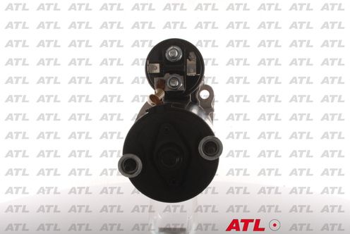 ATL Autotechnik A 18 060 Starter